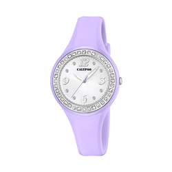 Calypso - K5567-D