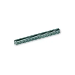 shumee NERJAVEČA NAVOJNA PALICA DIN 975 4*1000MM A2 - A2 975 4