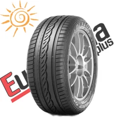 275/30 R21 DUNLOP SPTMAXXGT RO1 XL MFS 98 Y (ZR) (D) (B) (73)