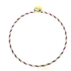 Dečiji Hulahop 73cm ( MKP752635 )