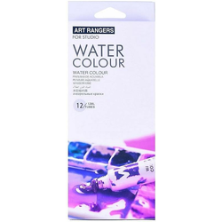 Tempera 12ml 12/1 ew1212c art ranger