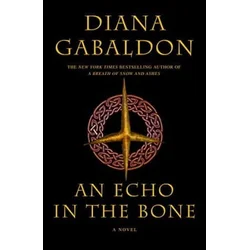 An Echo in the Bone