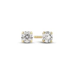 SIF JAKOBS DIAMONDS SJ-E2501-WD-YG