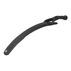 Force blatobran splash za sedište, 27,5-29 &quotcrni ( 89920 )