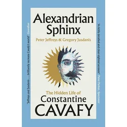 Alexandrian Sphinx