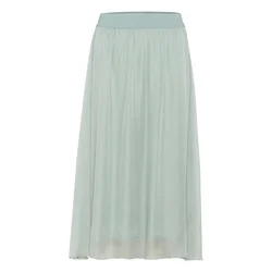SAINT TROPEZ Krilo CoralSZ voda