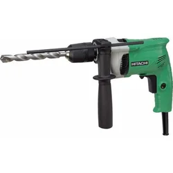 Hitachi Električna bušilica vibraciona DV13VSS-NA