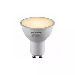 Rabalux LED sijalica 79081 SMD-LED, E27