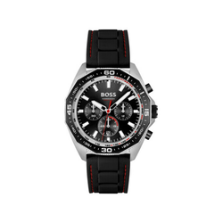 BOSS Ročna ura 1513969