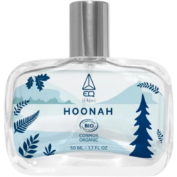 EQ EVOA Eau de Parfum HOONAH