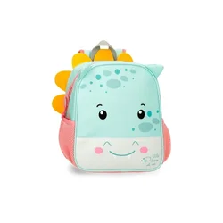 Roll Road Ranac 25 cm - Zelena ( 49.920.44 )