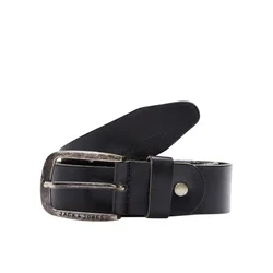 Jack & Jones Paul Pas 658031 Črna