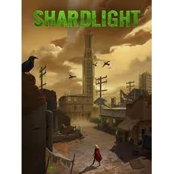 Shardlight (PC) Steam Key GLOBAL