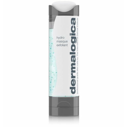 DERMALOGICA HYDRO MASQUE EXFOLIANT 50ML