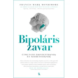 Bipoláris zavar