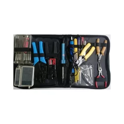Mrežni alat Netiks (TOOL KIT NET PRO)