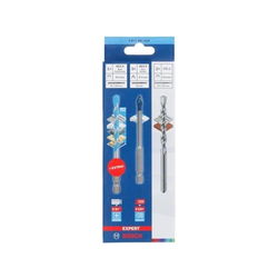 Bosch Set burgija 061599761D, 16 komada