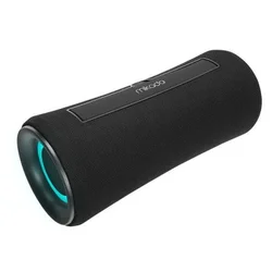 Mikado Bluetooth zvučnik MD-52BT, 10W, USB, SD, Crni