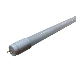 LED cijev T8 120 18W 4200K jednostrano Lambario