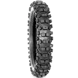 Kenda K772 Carlsbad ( 120/100-18 TL 68M NHS )