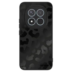 ULTIMATE CASE za Xiaomi Redmi Note 15 Pro+ - Midnight Leopard