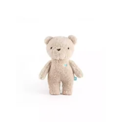 shumee Medvedek Humming Bear 5-v-1 s svetilko