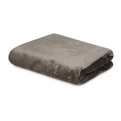 shumee BONO odeja 75x100