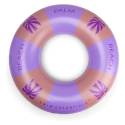 Swim Essentials šlauf 120cm ( 51156549 )