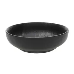 Tognana Black skleda 1,25 l (6 kos)