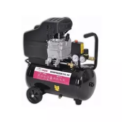 Nexsas Kompresor NX 24L