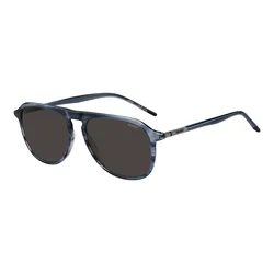 Hugo Boss Naočare za sunce HG 1345/S 38I/IR
