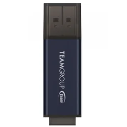 TEAM GROUP USB 3.2 Flash 32GB C211 TC211332GL01 teget