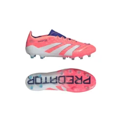 Adidas kopačke Predator Elite AG