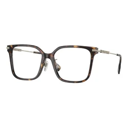 Burberry Elizabeth Naočare BE 2376 3002