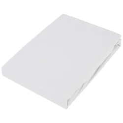 ČARŠAV SA GUMOM ZA BOXSPRING 180-200/200-220 cm