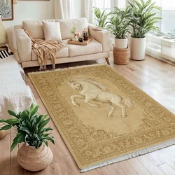 Conceptum Hypnose Tepih, 50x80cm, Šareni