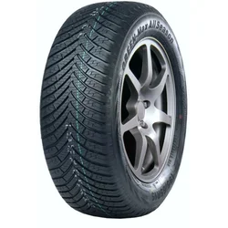 Leao I-Green Allseason ( 175/70 R13 82T )