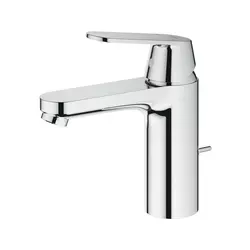 Grohe Slavina za lavabo M sa podsklopom Eurosmart Cosmo