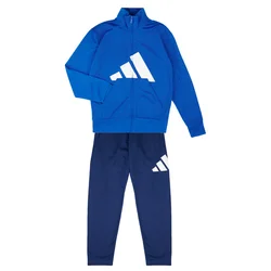 adidas  -  Modra