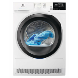 ELECTROLUX MASINA ZA SUSENJE VESA EW7H458B ELECTROLUX