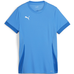 Dres Puma teamGOA Matchday Jersey Wmns