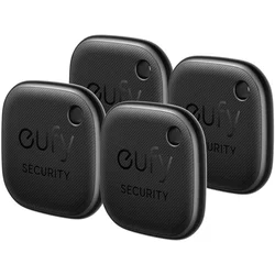 EUFY Smart Tracker Normal x 4 (E87B0012)