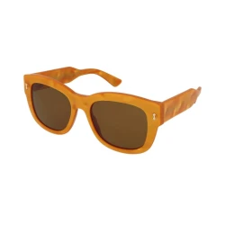 Gucci GG1110S 004
