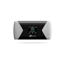 TP-LINK M7450 Bežicni ruter Wi-Fi, 4G, 300Mbps/50Mbps, Sivi
