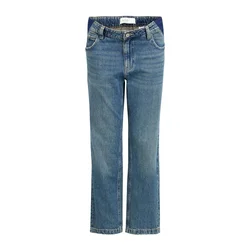 Next Kavbojke moder denim