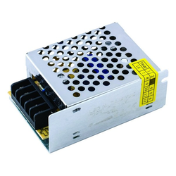 LED napajanje 40W 12V S-40-12V-A