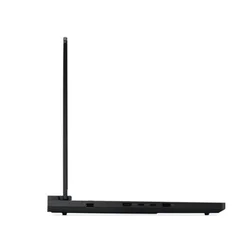 LENOVO Legion Pro 7 16IAX10H 16 OLED U9-275HX 32GB 1TB RTX5070TI 83F500L4YA