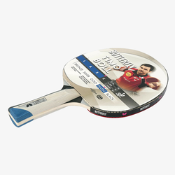 Butterfly TIMO BOLL PLATIN