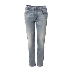 LEVIS ® Kavbojke 511® Slim siv denim