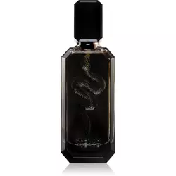 French Avenue Unisex parfem Veneno, EDP, 100 ml